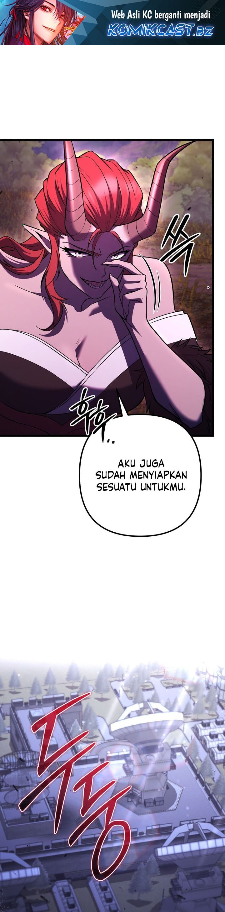 Dilarang COPAS - situs resmi www.mangacanblog.com - Komik maxed out leveling 078 - chapter 78 79 Indonesia maxed out leveling 078 - chapter 78 Terbaru 1|Baca Manga Komik Indonesia|Mangacan