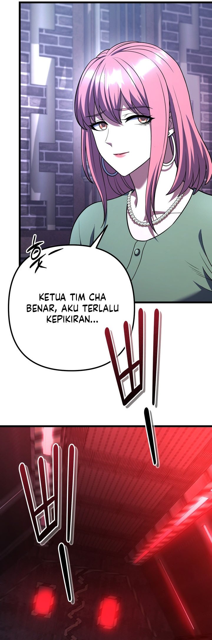 Dilarang COPAS - situs resmi www.mangacanblog.com - Komik maxed out leveling 078 - chapter 78 79 Indonesia maxed out leveling 078 - chapter 78 Terbaru 6|Baca Manga Komik Indonesia|Mangacan