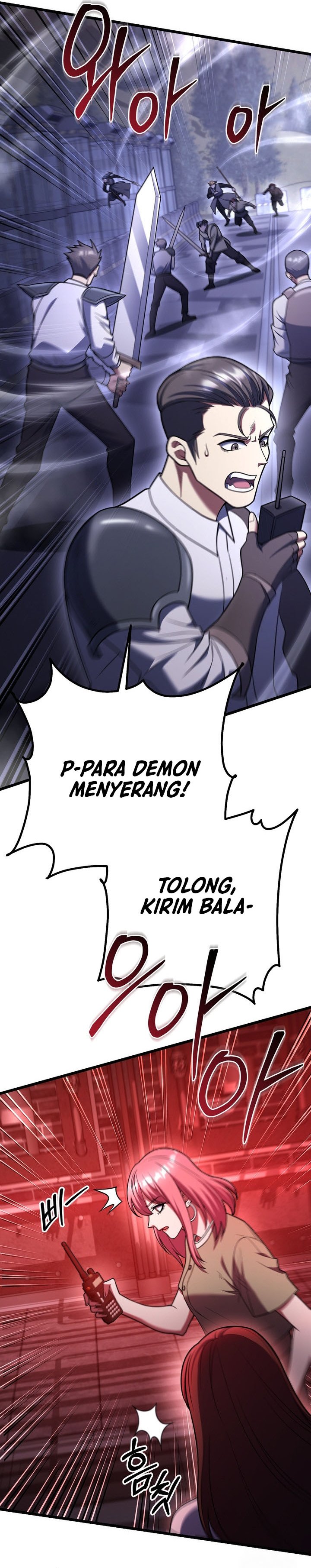 Dilarang COPAS - situs resmi www.mangacanblog.com - Komik maxed out leveling 078 - chapter 78 79 Indonesia maxed out leveling 078 - chapter 78 Terbaru 8|Baca Manga Komik Indonesia|Mangacan