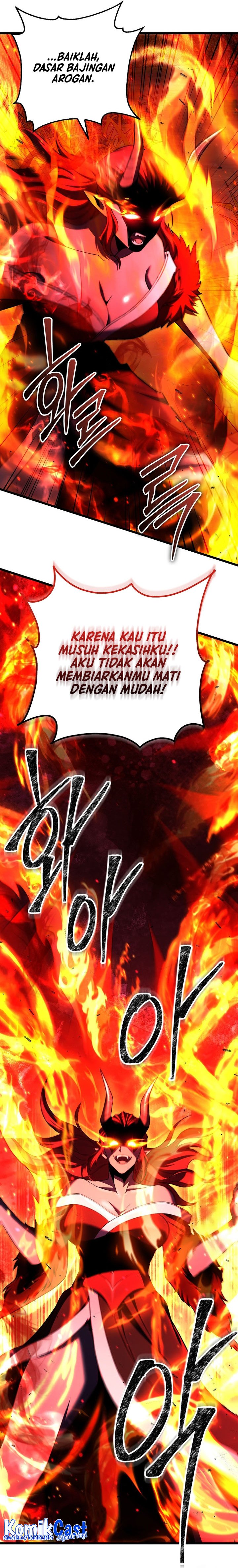 Dilarang COPAS - situs resmi www.mangacanblog.com - Komik maxed out leveling 078 - chapter 78 79 Indonesia maxed out leveling 078 - chapter 78 Terbaru 14|Baca Manga Komik Indonesia|Mangacan