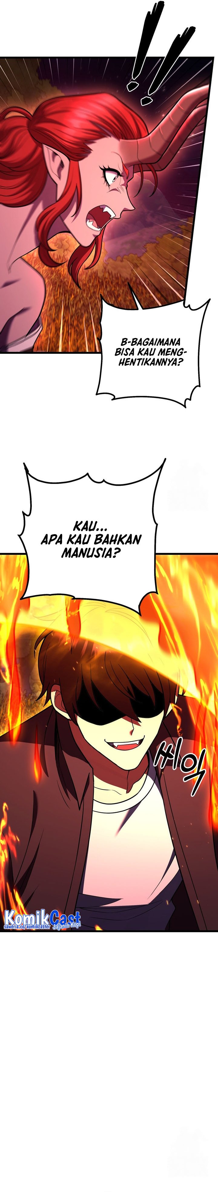 Dilarang COPAS - situs resmi www.mangacanblog.com - Komik maxed out leveling 078 - chapter 78 79 Indonesia maxed out leveling 078 - chapter 78 Terbaru 21|Baca Manga Komik Indonesia|Mangacan