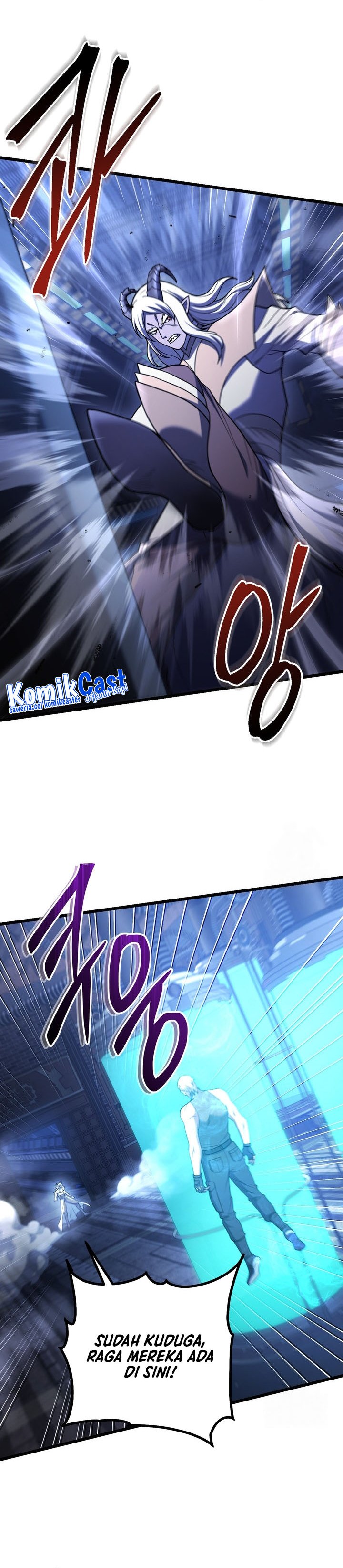 Dilarang COPAS - situs resmi www.mangacanblog.com - Komik maxed out leveling 078 - chapter 78 79 Indonesia maxed out leveling 078 - chapter 78 Terbaru 27|Baca Manga Komik Indonesia|Mangacan