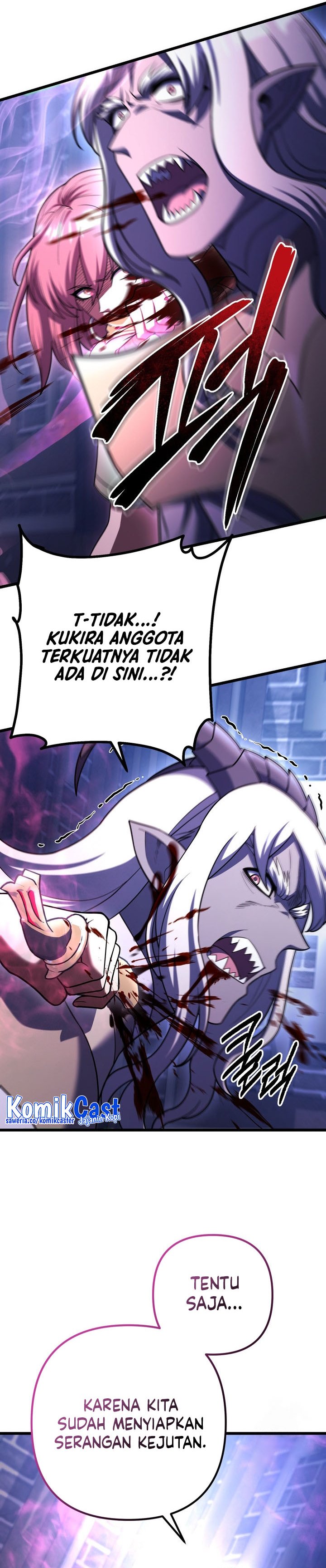 Dilarang COPAS - situs resmi www.mangacanblog.com - Komik maxed out leveling 078 - chapter 78 79 Indonesia maxed out leveling 078 - chapter 78 Terbaru 29|Baca Manga Komik Indonesia|Mangacan