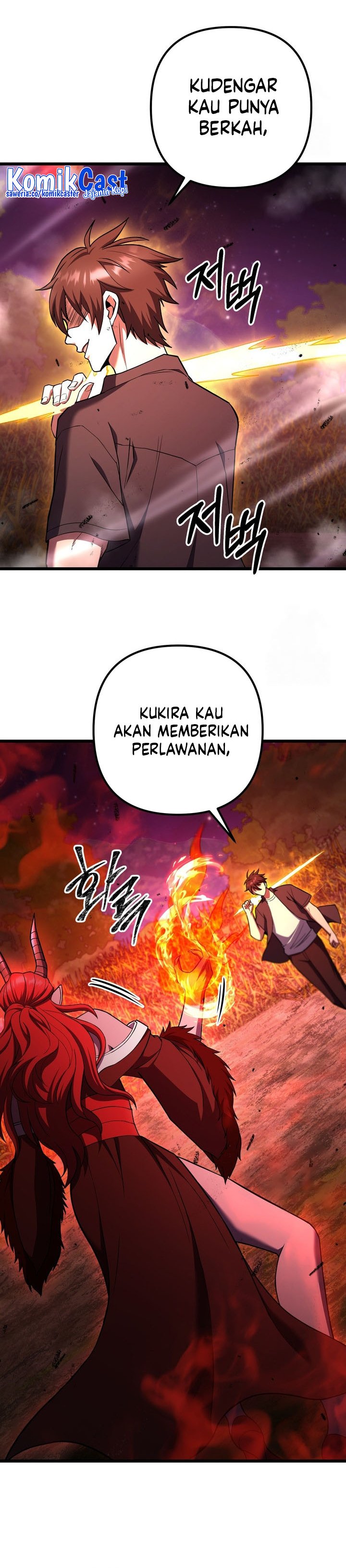 Dilarang COPAS - situs resmi www.mangacanblog.com - Komik maxed out leveling 078 - chapter 78 79 Indonesia maxed out leveling 078 - chapter 78 Terbaru 33|Baca Manga Komik Indonesia|Mangacan