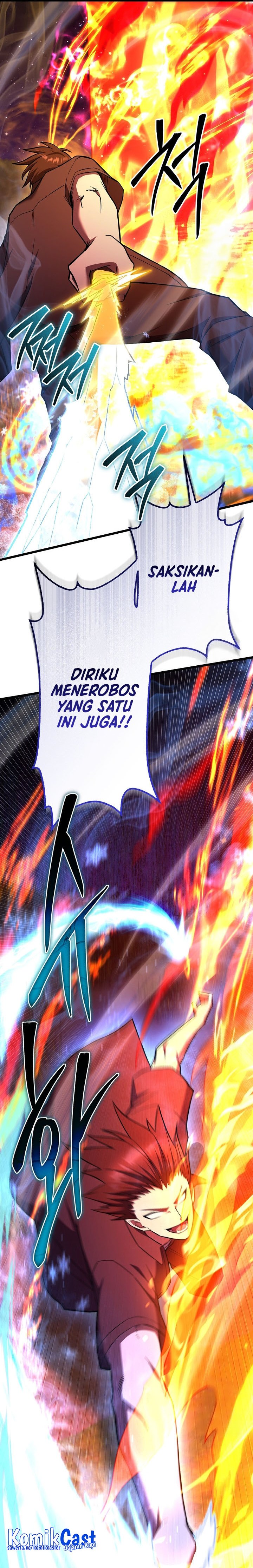 Dilarang COPAS - situs resmi www.mangacanblog.com - Komik maxed out leveling 078 - chapter 78 79 Indonesia maxed out leveling 078 - chapter 78 Terbaru 36|Baca Manga Komik Indonesia|Mangacan