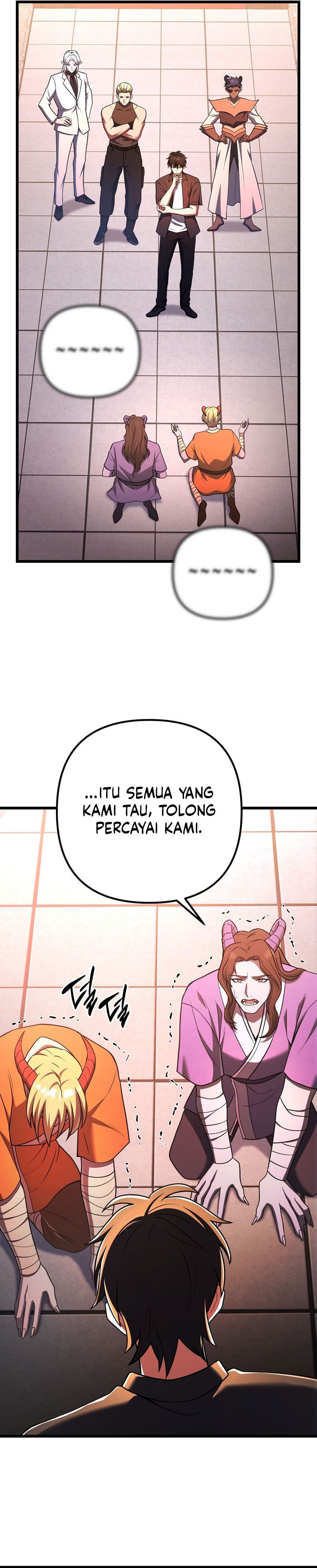 Dilarang COPAS - situs resmi www.mangacanblog.com - Komik maxed out leveling 081 - chapter 81 82 Indonesia maxed out leveling 081 - chapter 81 Terbaru 3|Baca Manga Komik Indonesia|Mangacan