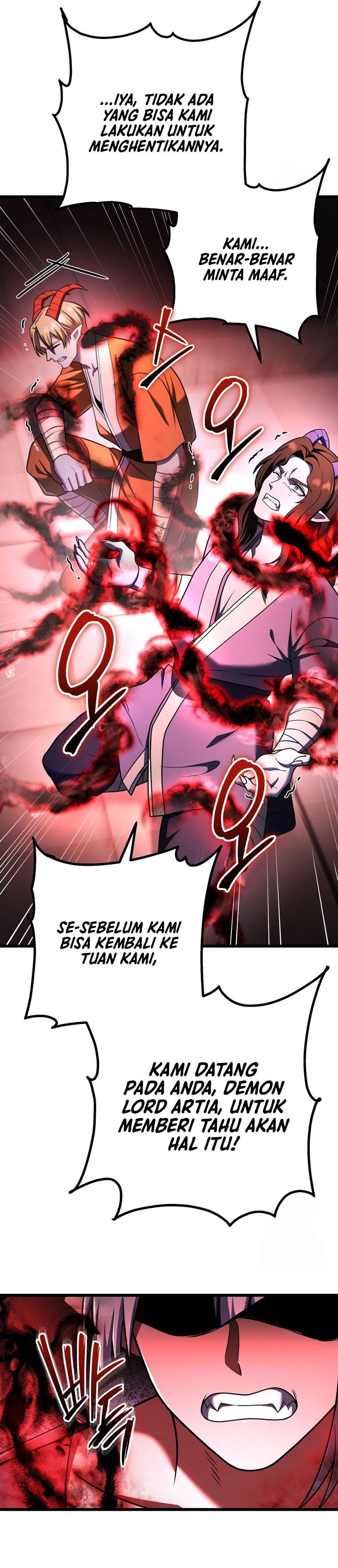 Dilarang COPAS - situs resmi www.mangacanblog.com - Komik maxed out leveling 081 - chapter 81 82 Indonesia maxed out leveling 081 - chapter 81 Terbaru 12|Baca Manga Komik Indonesia|Mangacan