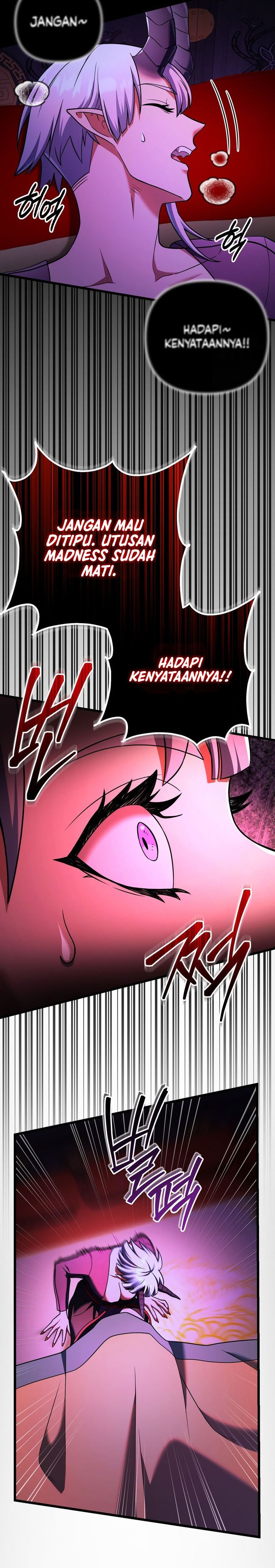 Dilarang COPAS - situs resmi www.mangacanblog.com - Komik maxed out leveling 081 - chapter 81 82 Indonesia maxed out leveling 081 - chapter 81 Terbaru 16|Baca Manga Komik Indonesia|Mangacan