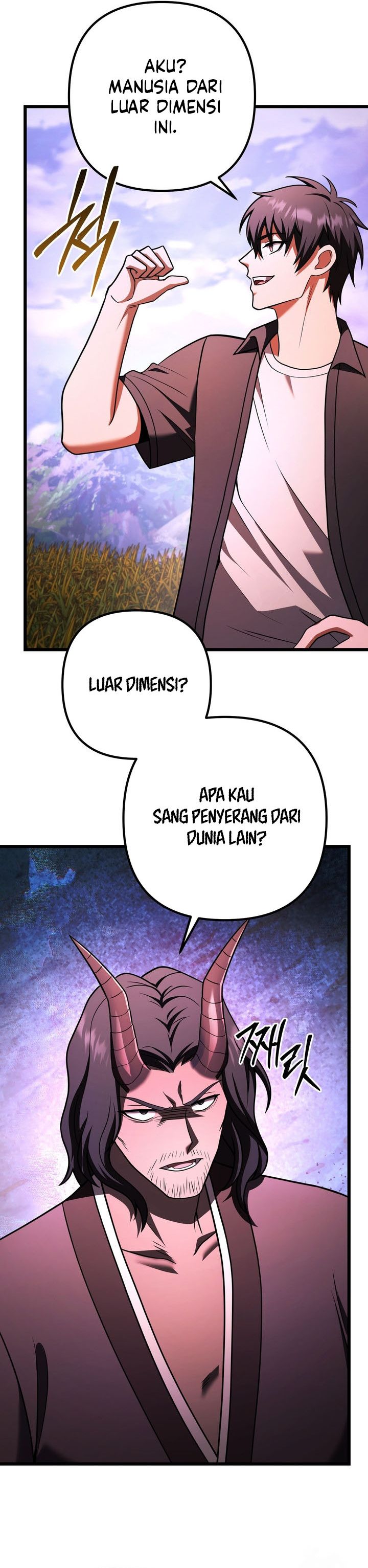 Dilarang COPAS - situs resmi www.mangacanblog.com - Komik maxed out leveling 081 - chapter 81 82 Indonesia maxed out leveling 081 - chapter 81 Terbaru 33|Baca Manga Komik Indonesia|Mangacan