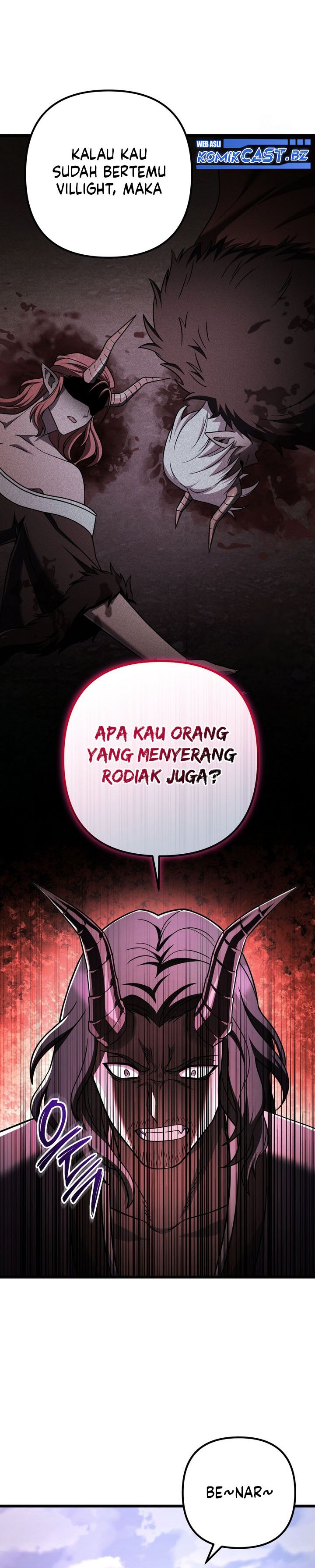 Dilarang COPAS - situs resmi www.mangacanblog.com - Komik maxed out leveling 081 - chapter 81 82 Indonesia maxed out leveling 081 - chapter 81 Terbaru 35|Baca Manga Komik Indonesia|Mangacan