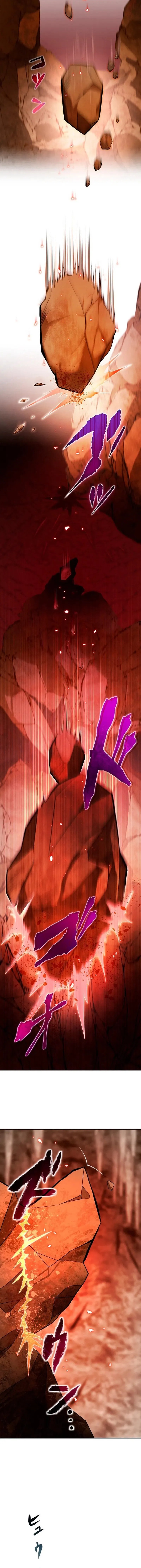Maxed-Out Luck Overpower — The Unluckiest Adventurer Becomes the Strongest Through Reversed Stats! chapter 1