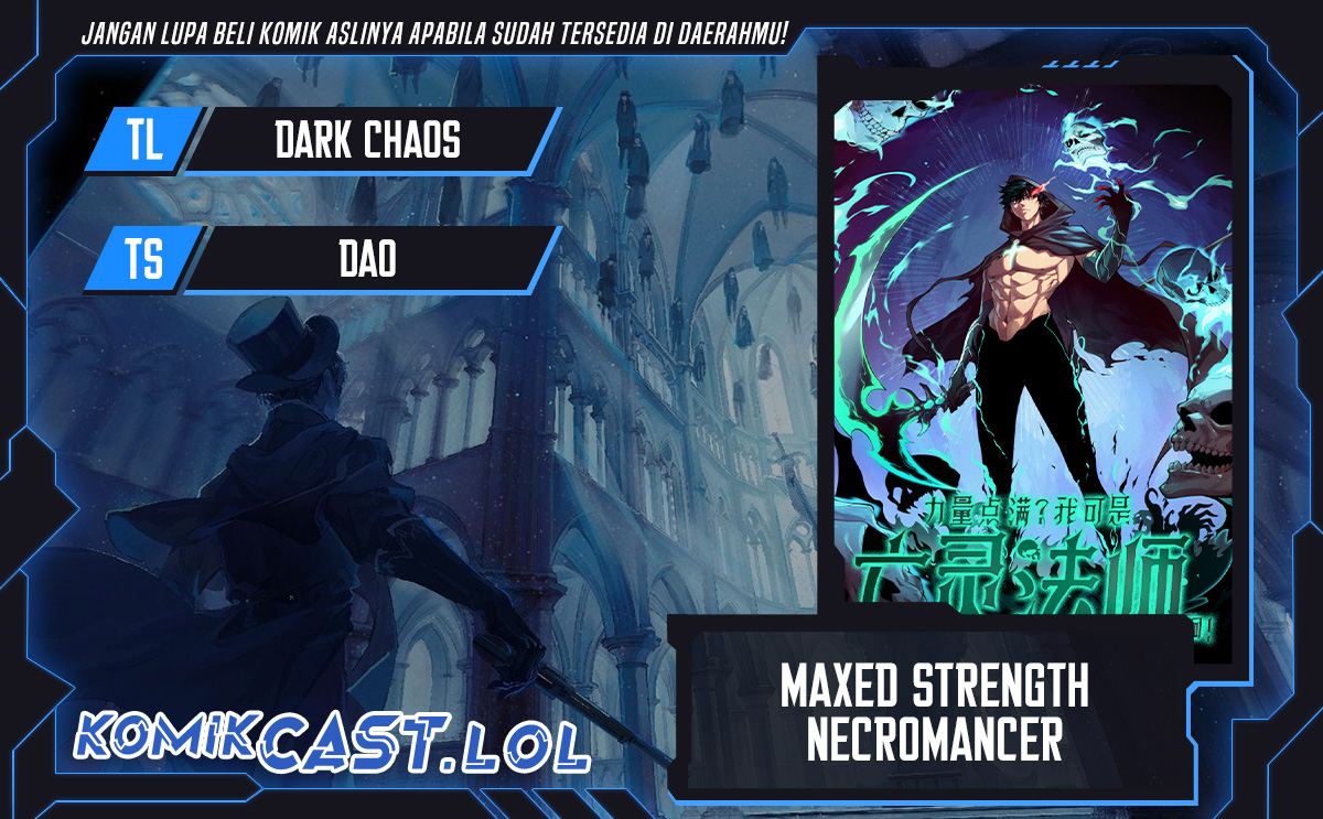 Dilarang COPAS - situs resmi www.mangacanblog.com - Komik maxed strength necromancer 003 - chapter 3 4 Indonesia maxed strength necromancer 003 - chapter 3 Terbaru 0|Baca Manga Komik Indonesia|Mangacan