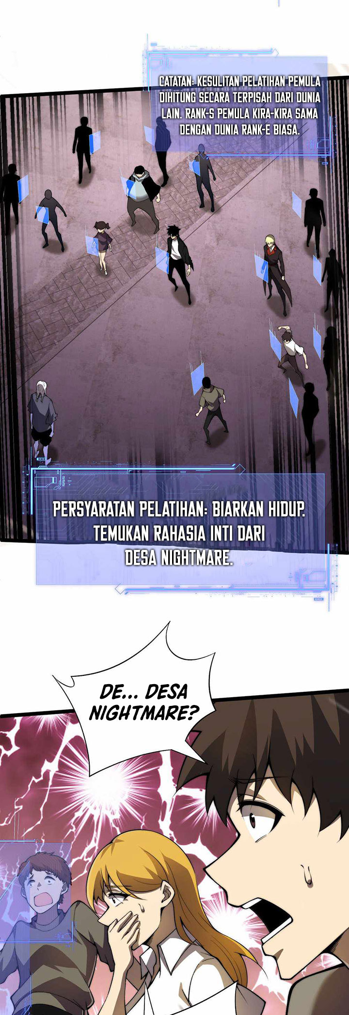 Dilarang COPAS - situs resmi www.mangacanblog.com - Komik maxed strength necromancer 003 - chapter 3 4 Indonesia maxed strength necromancer 003 - chapter 3 Terbaru 9|Baca Manga Komik Indonesia|Mangacan