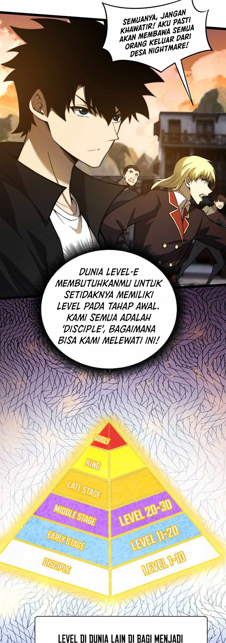 Dilarang COPAS - situs resmi www.mangacanblog.com - Komik maxed strength necromancer 003 - chapter 3 4 Indonesia maxed strength necromancer 003 - chapter 3 Terbaru 11|Baca Manga Komik Indonesia|Mangacan