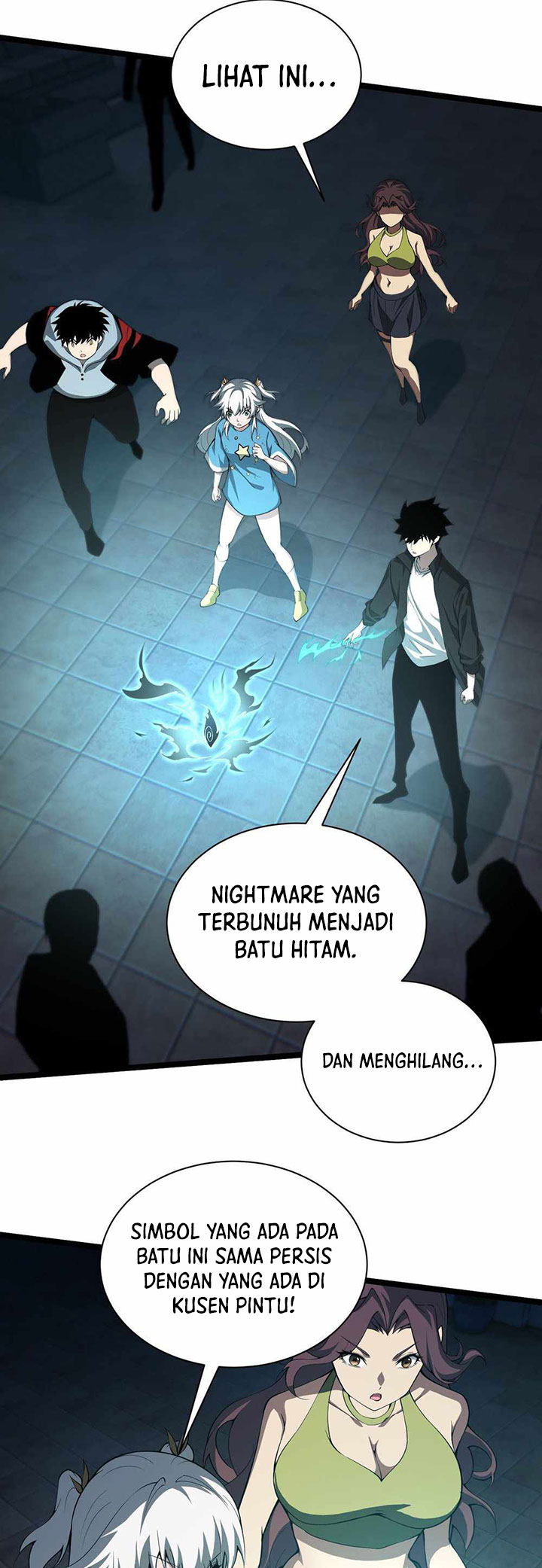 Dilarang COPAS - situs resmi www.mangacanblog.com - Komik maxed strength necromancer 003 - chapter 3 4 Indonesia maxed strength necromancer 003 - chapter 3 Terbaru 38|Baca Manga Komik Indonesia|Mangacan