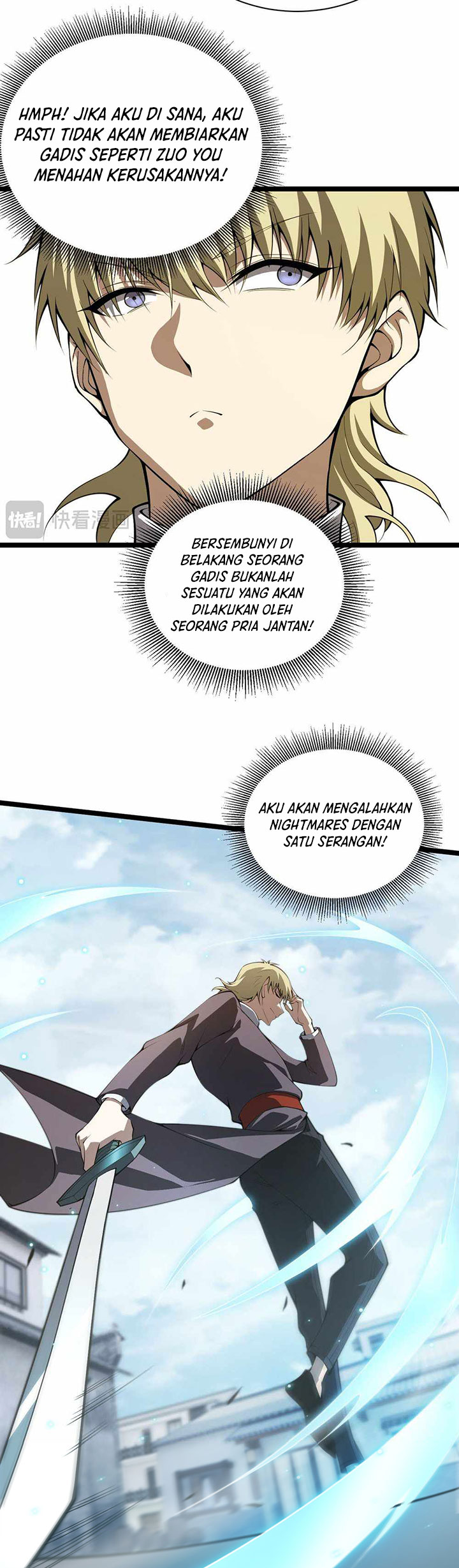 Dilarang COPAS - situs resmi www.mangacanblog.com - Komik maxed strength necromancer 003 - chapter 3 4 Indonesia maxed strength necromancer 003 - chapter 3 Terbaru 42|Baca Manga Komik Indonesia|Mangacan