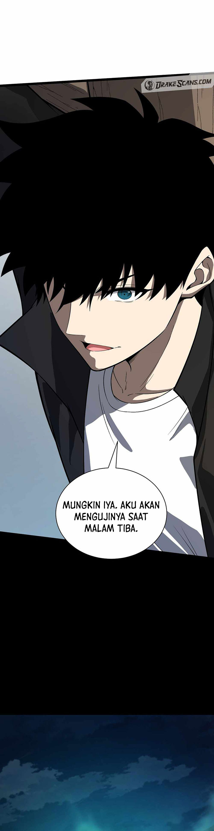 Dilarang COPAS - situs resmi www.mangacanblog.com - Komik maxed strength necromancer 003 - chapter 3 4 Indonesia maxed strength necromancer 003 - chapter 3 Terbaru 55|Baca Manga Komik Indonesia|Mangacan