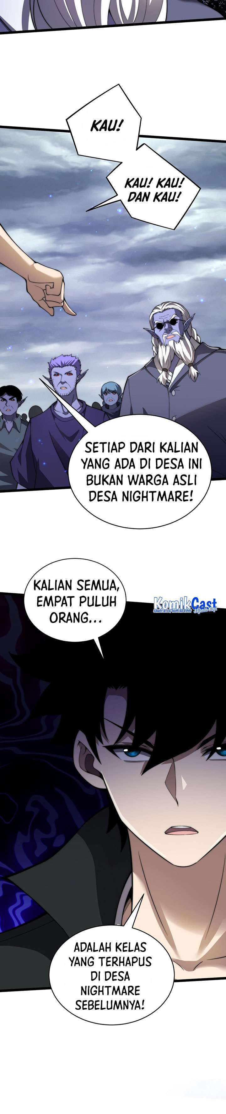 Dilarang COPAS - situs resmi www.mangacanblog.com - Komik maxed strength necromancer 004 - chapter 4 5 Indonesia maxed strength necromancer 004 - chapter 4 Terbaru 27|Baca Manga Komik Indonesia|Mangacan