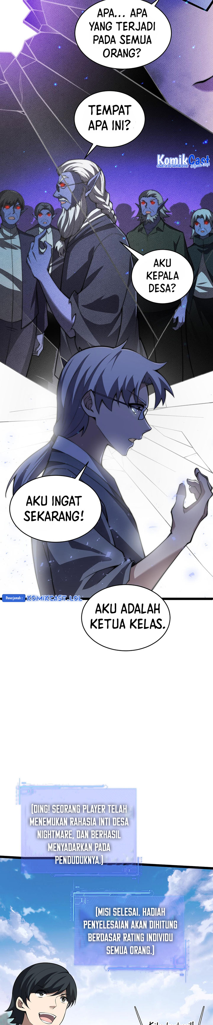 Dilarang COPAS - situs resmi www.mangacanblog.com - Komik maxed strength necromancer 004 - chapter 4 5 Indonesia maxed strength necromancer 004 - chapter 4 Terbaru 34|Baca Manga Komik Indonesia|Mangacan