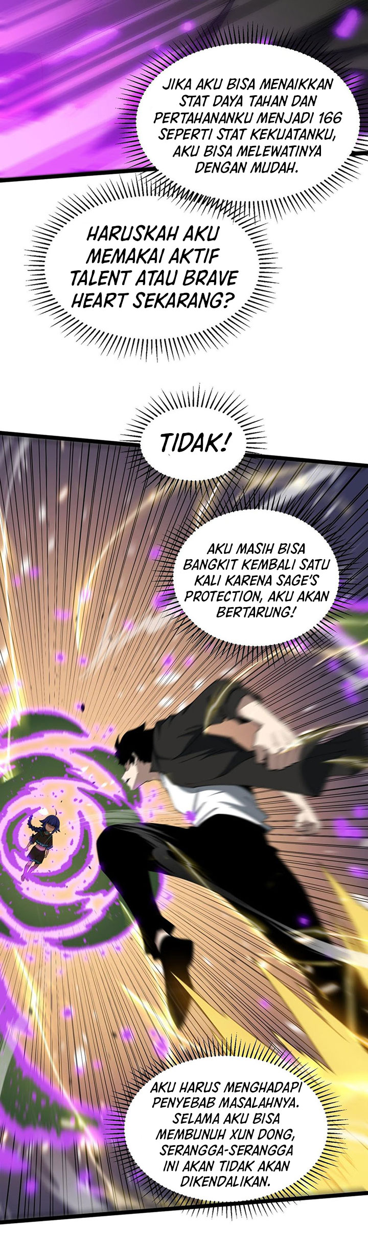 Dilarang COPAS - situs resmi www.mangacanblog.com - Komik maxed strength necromancer 010 - chapter 10 11 Indonesia maxed strength necromancer 010 - chapter 10 Terbaru 10|Baca Manga Komik Indonesia|Mangacan