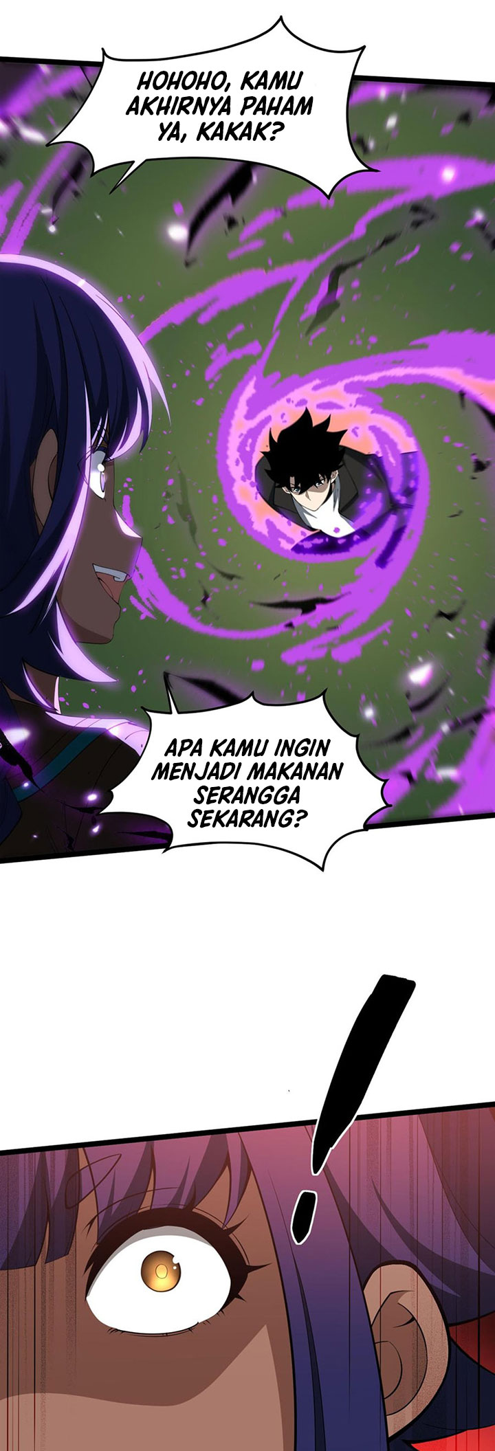 Dilarang COPAS - situs resmi www.mangacanblog.com - Komik maxed strength necromancer 010 - chapter 10 11 Indonesia maxed strength necromancer 010 - chapter 10 Terbaru 11|Baca Manga Komik Indonesia|Mangacan