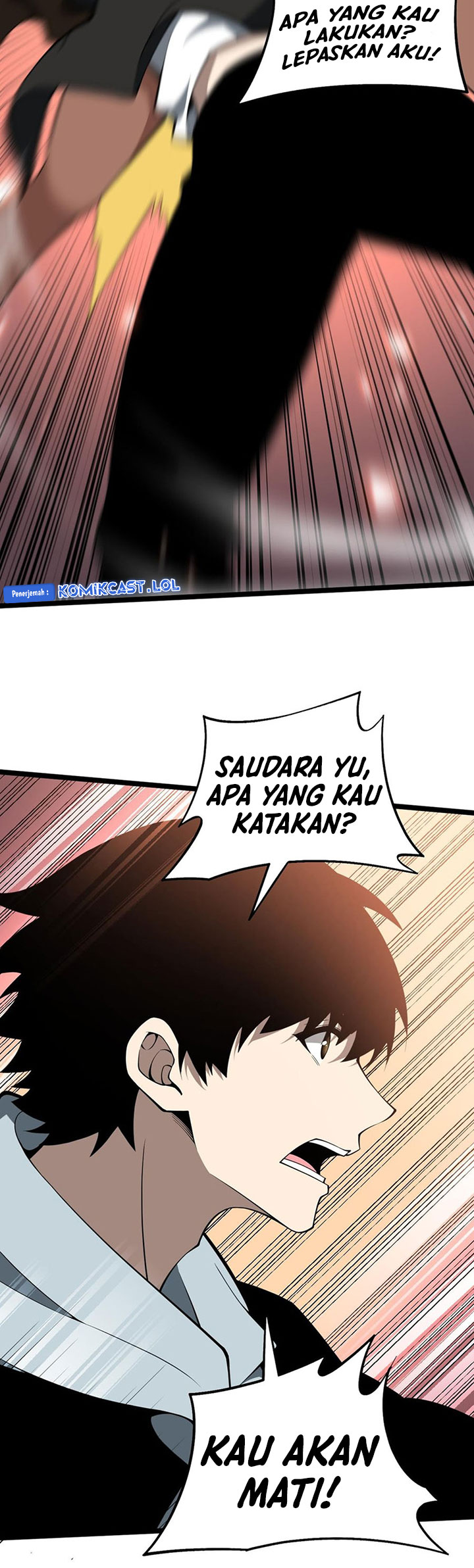 Dilarang COPAS - situs resmi www.mangacanblog.com - Komik maxed strength necromancer 010 - chapter 10 11 Indonesia maxed strength necromancer 010 - chapter 10 Terbaru 26|Baca Manga Komik Indonesia|Mangacan