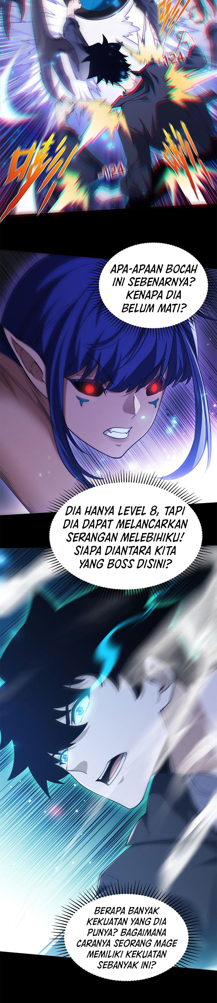 Dilarang COPAS - situs resmi www.mangacanblog.com - Komik maxed strength necromancer 010 - chapter 10 11 Indonesia maxed strength necromancer 010 - chapter 10 Terbaru 40|Baca Manga Komik Indonesia|Mangacan