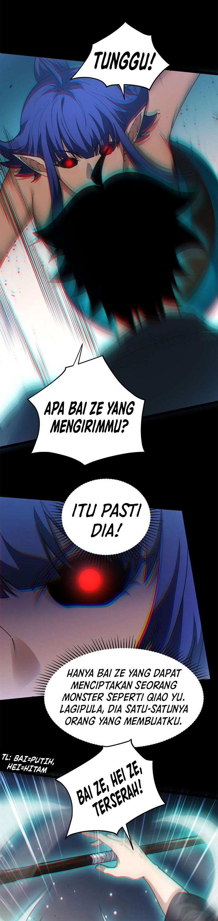 Dilarang COPAS - situs resmi www.mangacanblog.com - Komik maxed strength necromancer 010 - chapter 10 11 Indonesia maxed strength necromancer 010 - chapter 10 Terbaru 41|Baca Manga Komik Indonesia|Mangacan