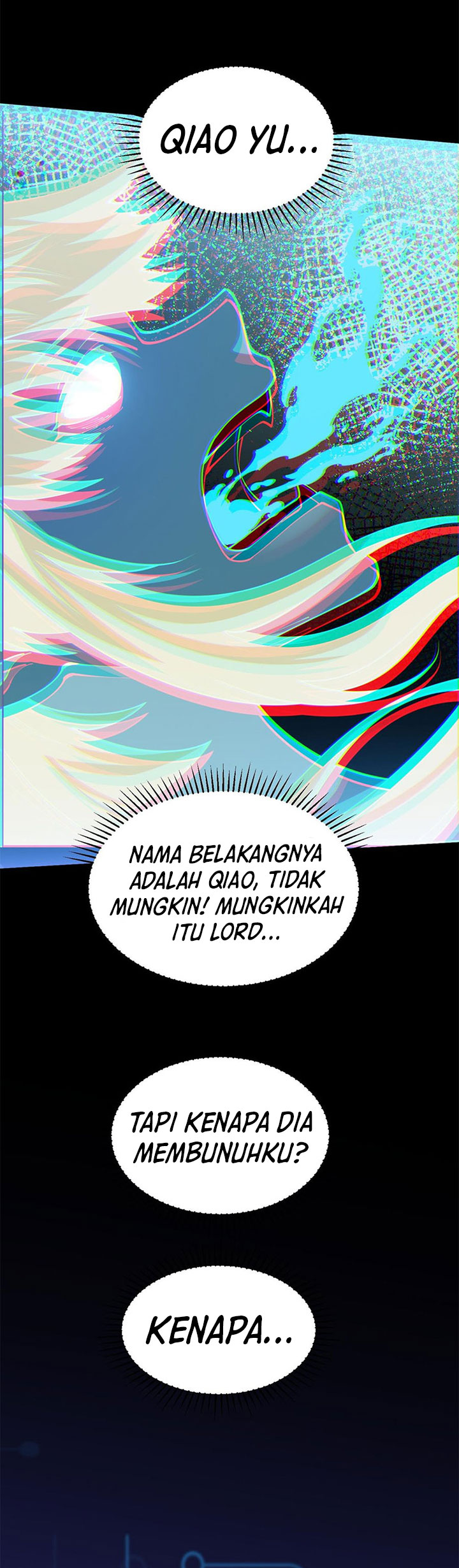 Dilarang COPAS - situs resmi www.mangacanblog.com - Komik maxed strength necromancer 010 - chapter 10 11 Indonesia maxed strength necromancer 010 - chapter 10 Terbaru 43|Baca Manga Komik Indonesia|Mangacan