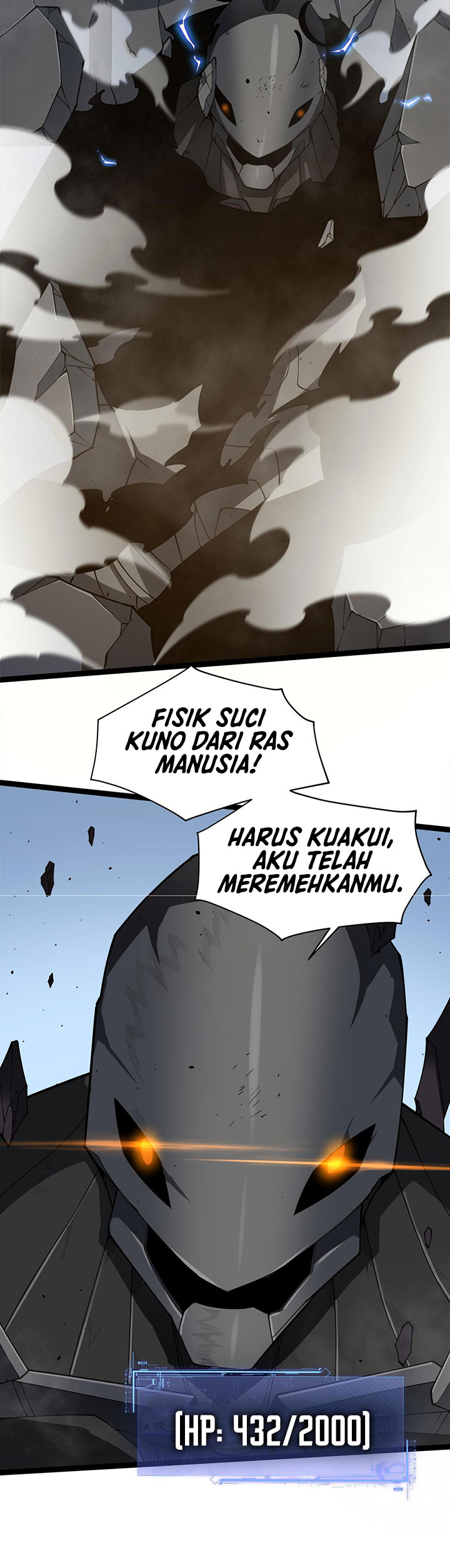 Dilarang COPAS - situs resmi www.mangacanblog.com - Komik maxed strength necromancer 015 - chapter 15 16 Indonesia maxed strength necromancer 015 - chapter 15 Terbaru 18|Baca Manga Komik Indonesia|Mangacan