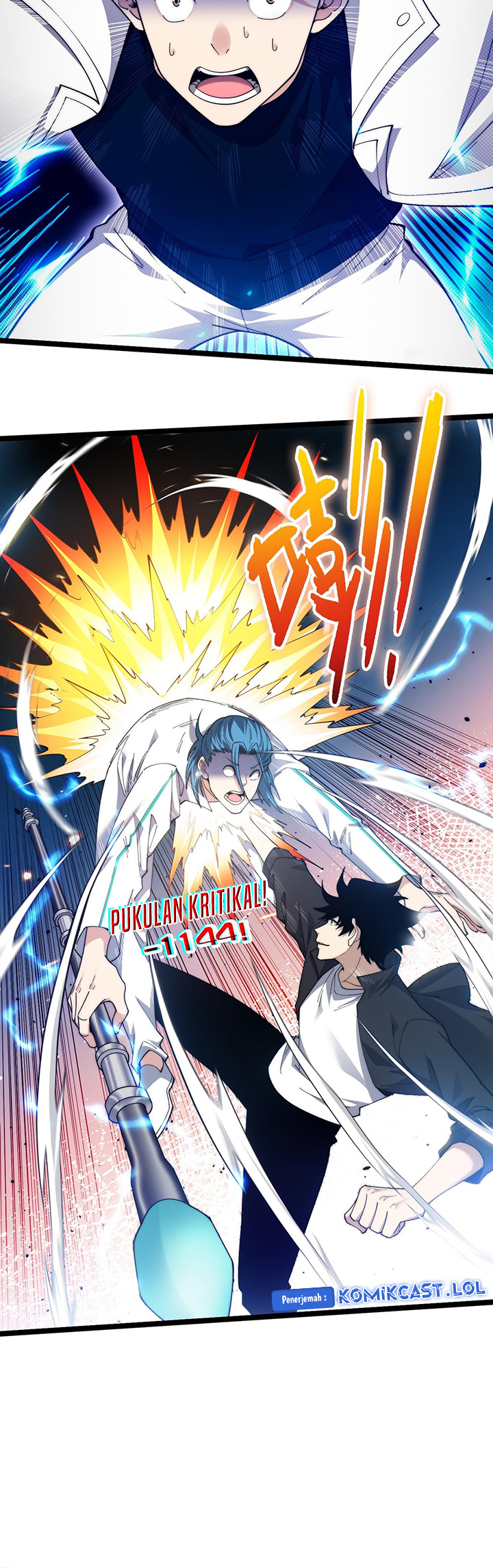 Dilarang COPAS - situs resmi www.mangacanblog.com - Komik maxed strength necromancer 018 - chapter 18 19 Indonesia maxed strength necromancer 018 - chapter 18 Terbaru 16|Baca Manga Komik Indonesia|Mangacan