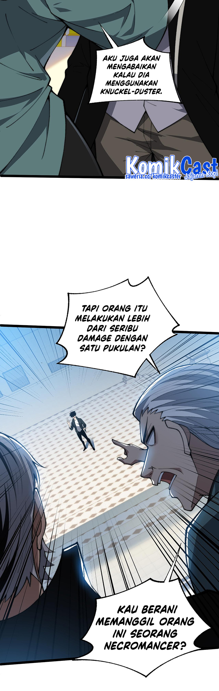 Dilarang COPAS - situs resmi www.mangacanblog.com - Komik maxed strength necromancer 018 - chapter 18 19 Indonesia maxed strength necromancer 018 - chapter 18 Terbaru 20|Baca Manga Komik Indonesia|Mangacan