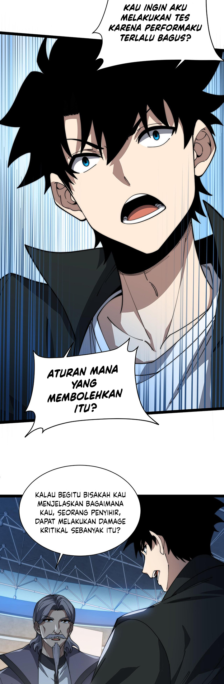 Dilarang COPAS - situs resmi www.mangacanblog.com - Komik maxed strength necromancer 018 - chapter 18 19 Indonesia maxed strength necromancer 018 - chapter 18 Terbaru 27|Baca Manga Komik Indonesia|Mangacan