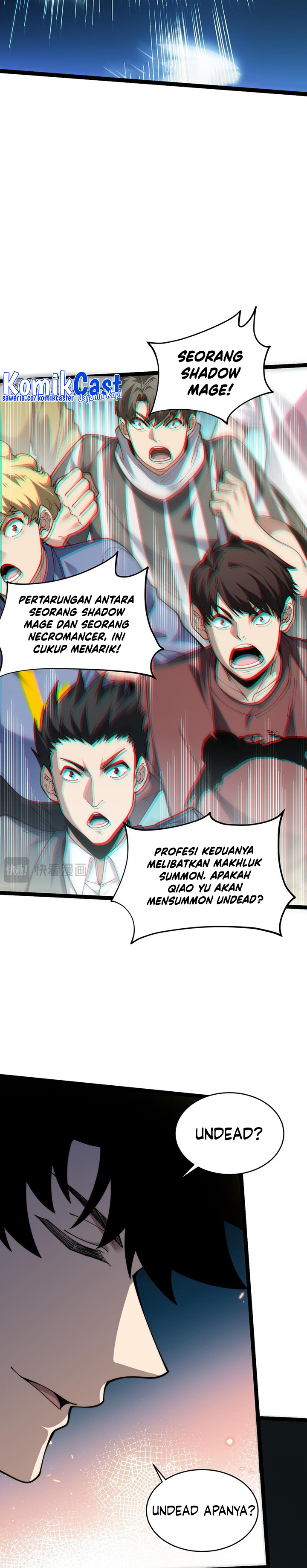 Dilarang COPAS - situs resmi www.mangacanblog.com - Komik maxed strength necromancer 021 - chapter 21 22 Indonesia maxed strength necromancer 021 - chapter 21 Terbaru 29|Baca Manga Komik Indonesia|Mangacan