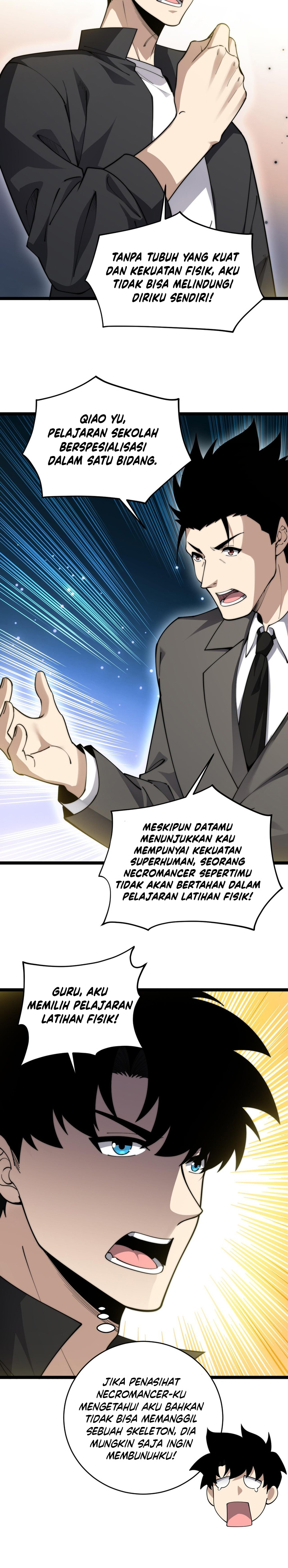 Dilarang COPAS - situs resmi www.mangacanblog.com - Komik maxed strength necromancer 036 - chapter 36 37 Indonesia maxed strength necromancer 036 - chapter 36 Terbaru 11|Baca Manga Komik Indonesia|Mangacan