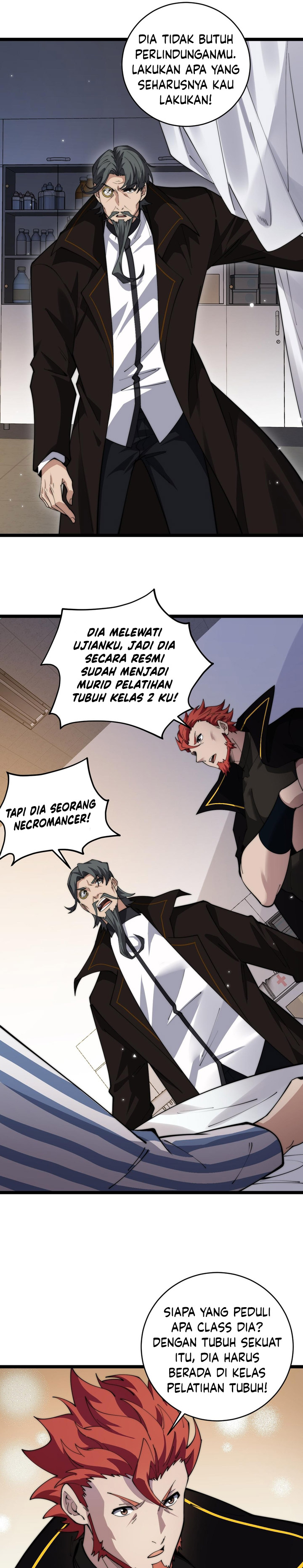 Dilarang COPAS - situs resmi www.mangacanblog.com - Komik maxed strength necromancer 038 - chapter 38 39 Indonesia maxed strength necromancer 038 - chapter 38 Terbaru 5|Baca Manga Komik Indonesia|Mangacan