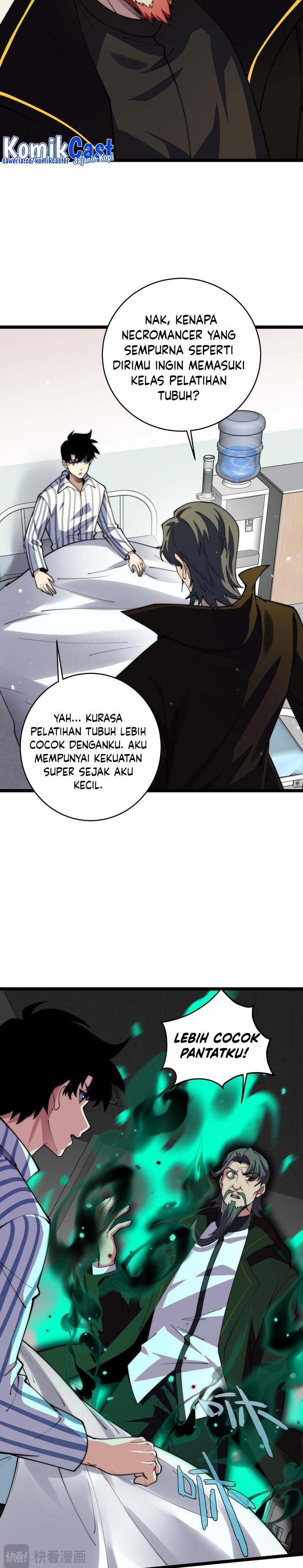 Dilarang COPAS - situs resmi www.mangacanblog.com - Komik maxed strength necromancer 038 - chapter 38 39 Indonesia maxed strength necromancer 038 - chapter 38 Terbaru 6|Baca Manga Komik Indonesia|Mangacan