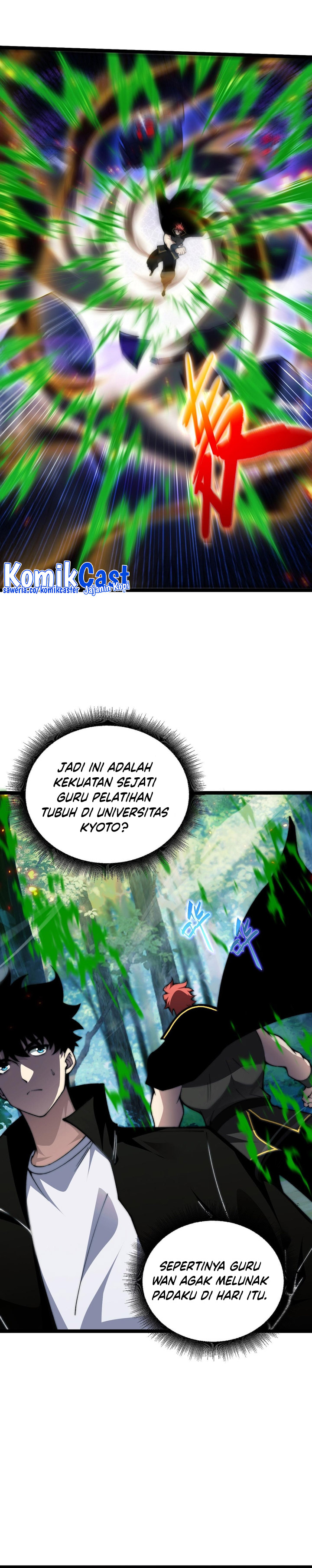 Dilarang COPAS - situs resmi www.mangacanblog.com - Komik maxed strength necromancer 039 - chapter 39 40 Indonesia maxed strength necromancer 039 - chapter 39 Terbaru 8|Baca Manga Komik Indonesia|Mangacan