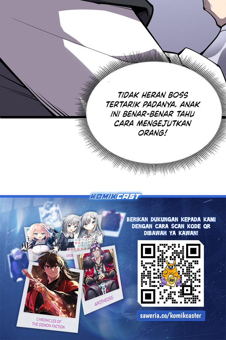 Dilarang COPAS - situs resmi www.mangacanblog.com - Komik maxed strength necromancer 049 - chapter 49 50 Indonesia maxed strength necromancer 049 - chapter 49 Terbaru 26|Baca Manga Komik Indonesia|Mangacan