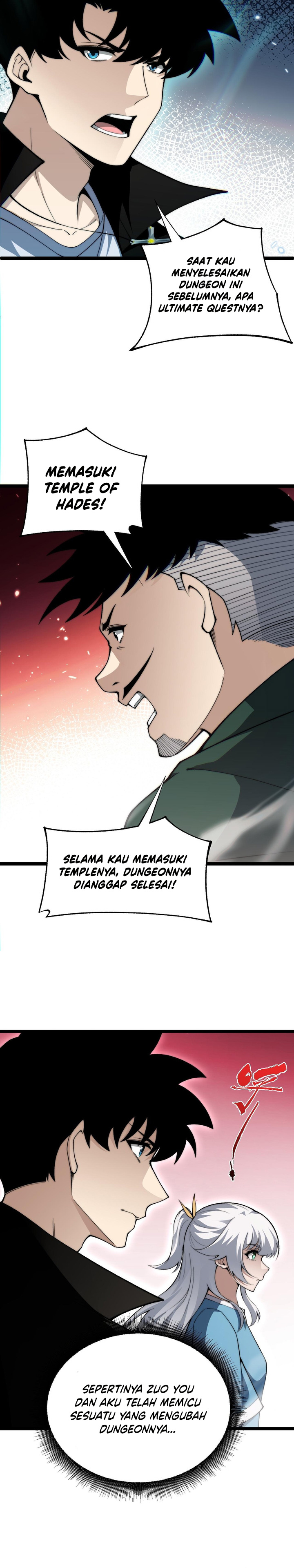 Dilarang COPAS - situs resmi www.mangacanblog.com - Komik maxed strength necromancer 050 - chapter 50 51 Indonesia maxed strength necromancer 050 - chapter 50 Terbaru 12|Baca Manga Komik Indonesia|Mangacan