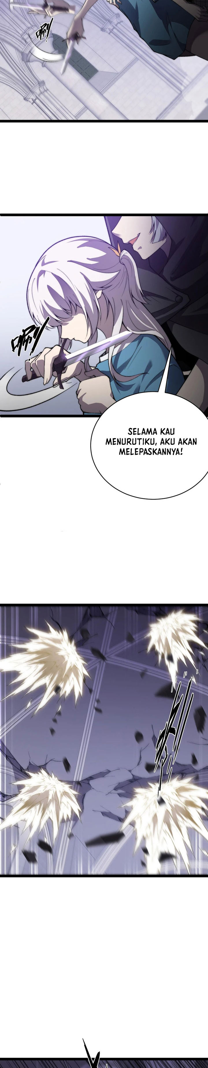 Dilarang COPAS - situs resmi www.mangacanblog.com - Komik maxed strength necromancer 053 - chapter 53 54 Indonesia maxed strength necromancer 053 - chapter 53 Terbaru 6|Baca Manga Komik Indonesia|Mangacan