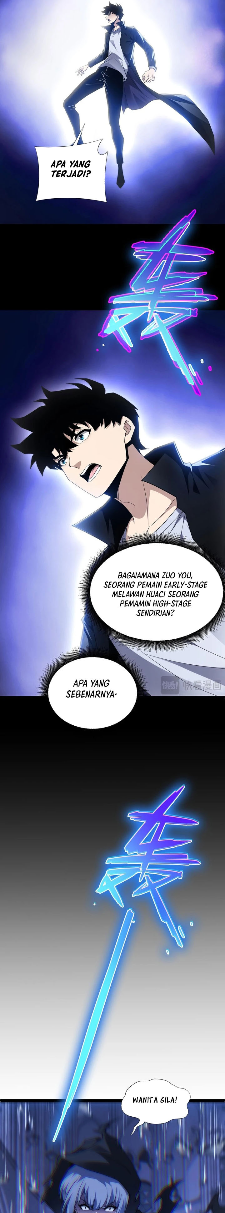 Dilarang COPAS - situs resmi www.mangacanblog.com - Komik maxed strength necromancer 054 - chapter 54 55 Indonesia maxed strength necromancer 054 - chapter 54 Terbaru 5|Baca Manga Komik Indonesia|Mangacan