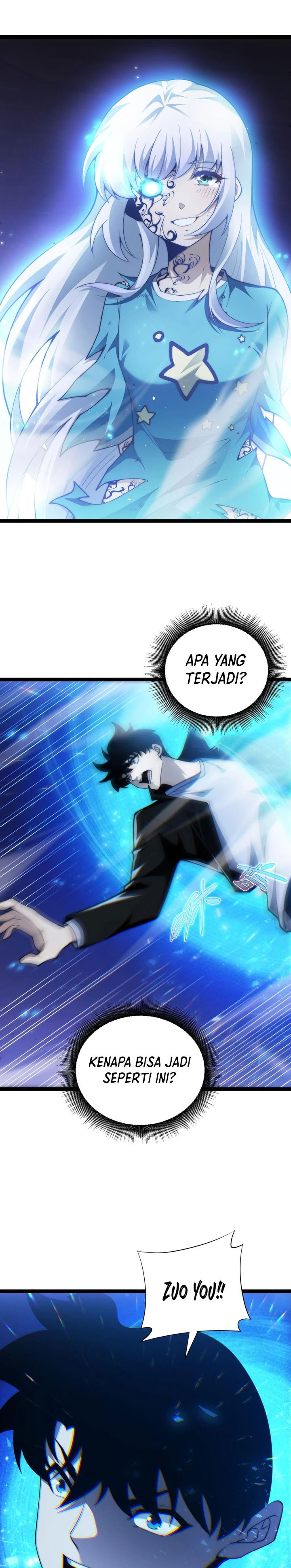 Dilarang COPAS - situs resmi www.mangacanblog.com - Komik maxed strength necromancer 054 - chapter 54 55 Indonesia maxed strength necromancer 054 - chapter 54 Terbaru 15|Baca Manga Komik Indonesia|Mangacan