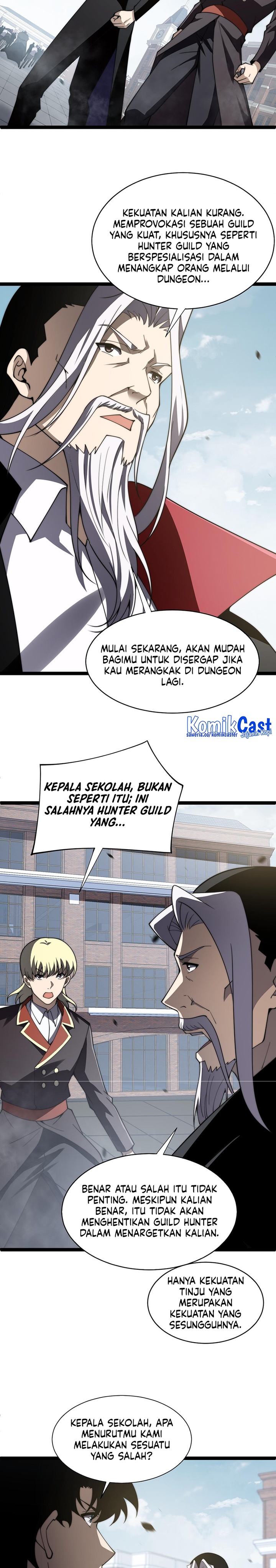 Dilarang COPAS - situs resmi www.mangacanblog.com - Komik maxed strength necromancer 060 - chapter 60 61 Indonesia maxed strength necromancer 060 - chapter 60 Terbaru 7|Baca Manga Komik Indonesia|Mangacan