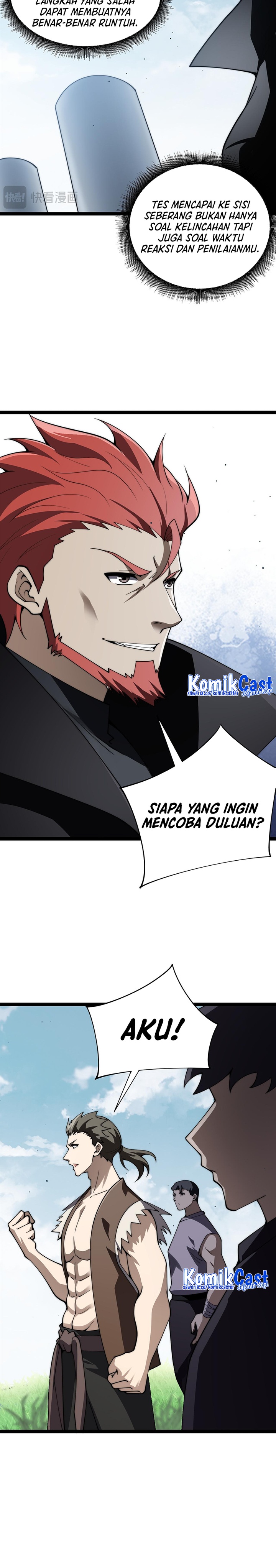 Dilarang COPAS - situs resmi www.mangacanblog.com - Komik maxed strength necromancer 060 - chapter 60 61 Indonesia maxed strength necromancer 060 - chapter 60 Terbaru 17|Baca Manga Komik Indonesia|Mangacan