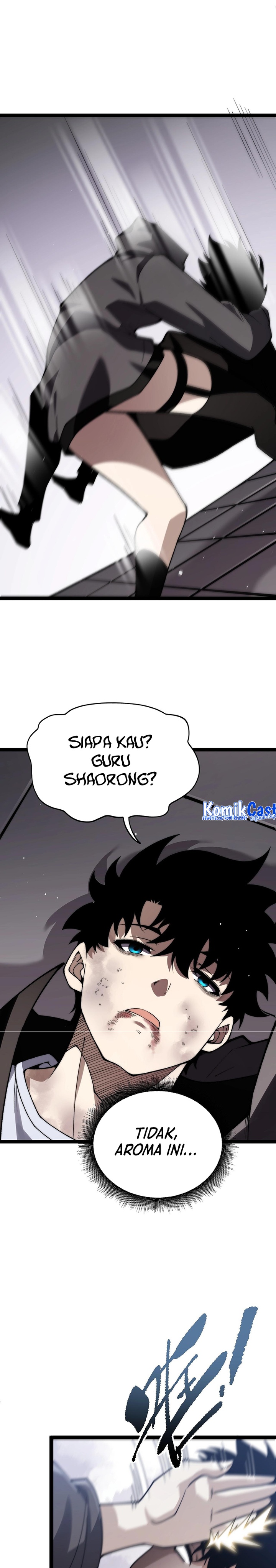 Dilarang COPAS - situs resmi www.mangacanblog.com - Komik maxed strength necromancer 064 - chapter 64 65 Indonesia maxed strength necromancer 064 - chapter 64 Terbaru 7|Baca Manga Komik Indonesia|Mangacan