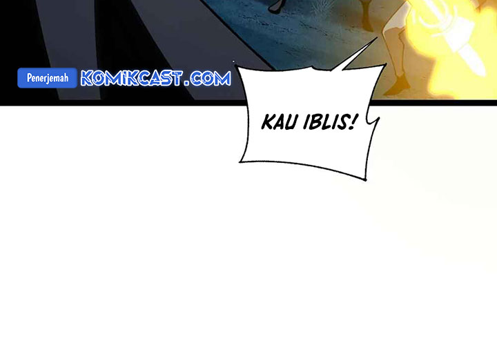 Dilarang COPAS - situs resmi www.mangacanblog.com - Komik maxed strength necromancer 080 - chapter 80 81 Indonesia maxed strength necromancer 080 - chapter 80 Terbaru 3|Baca Manga Komik Indonesia|Mangacan