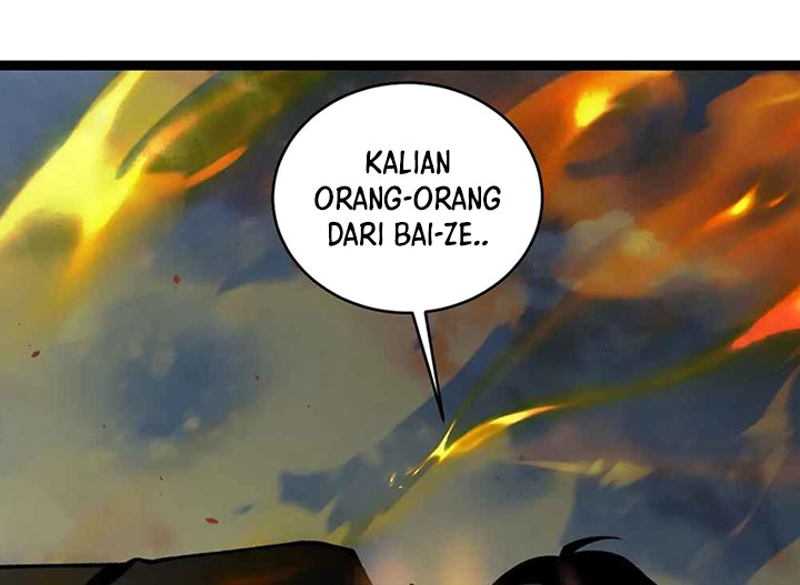 Dilarang COPAS - situs resmi www.mangacanblog.com - Komik maxed strength necromancer 080 - chapter 80 81 Indonesia maxed strength necromancer 080 - chapter 80 Terbaru 4|Baca Manga Komik Indonesia|Mangacan