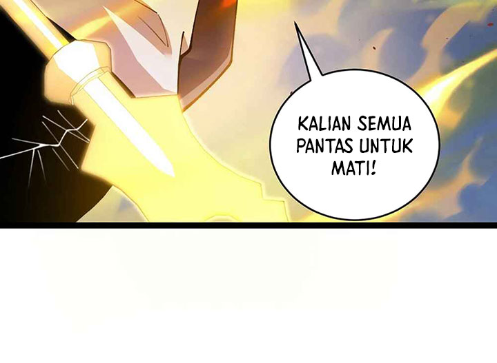 Dilarang COPAS - situs resmi www.mangacanblog.com - Komik maxed strength necromancer 080 - chapter 80 81 Indonesia maxed strength necromancer 080 - chapter 80 Terbaru 6|Baca Manga Komik Indonesia|Mangacan