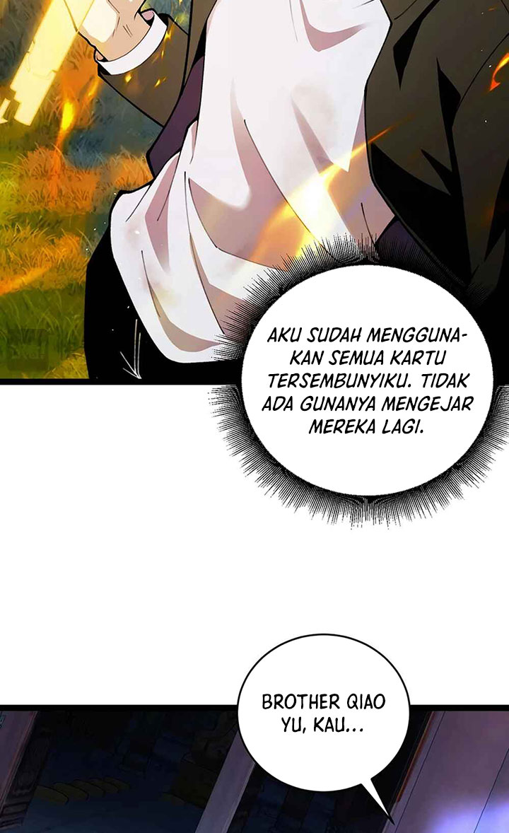 Dilarang COPAS - situs resmi www.mangacanblog.com - Komik maxed strength necromancer 080 - chapter 80 81 Indonesia maxed strength necromancer 080 - chapter 80 Terbaru 9|Baca Manga Komik Indonesia|Mangacan